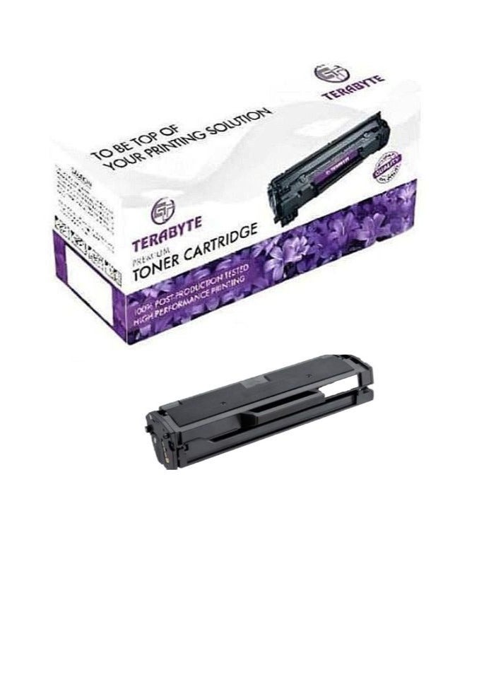 Terabyte تونر أسود متوافق 279A