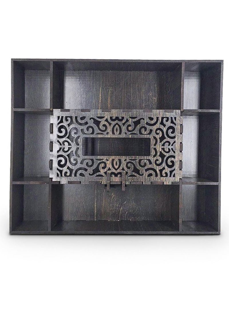 صينية التقديم للمناسبات متعددة الاستخدامات - Image 1