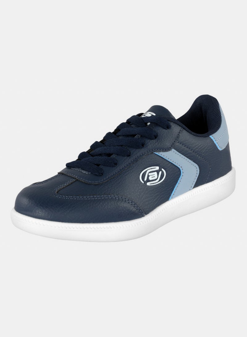 Activ Fashion Shoes - Image 2