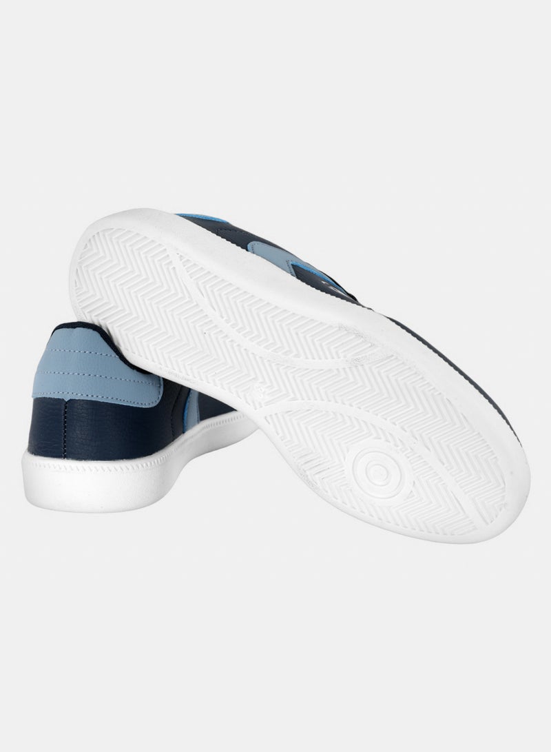 Activ Fashion Shoes - Image 3