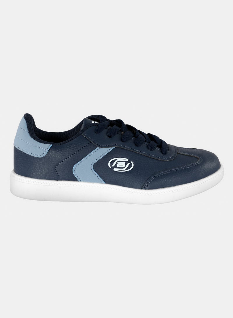 Activ Fashion Shoes - Image 1