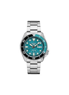 SEIKO SRPJ45 Automatic Watch for Men