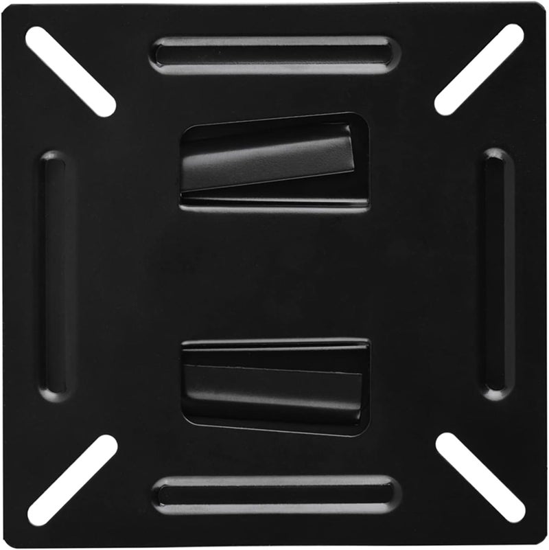 Keenso LED Monitor Holder Secure Wallmounted Stand for 1224 Inch Screen High Temperature Treated for Durability Suitable for Various Occasions - Image 5