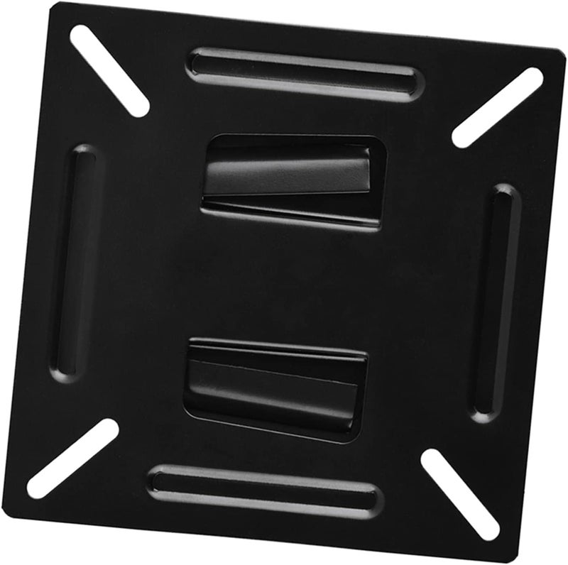 Keenso LED Monitor Holder Secure Wallmounted Stand for 1224 Inch Screen High Temperature Treated for Durability Suitable for Various Occasions - Image 3