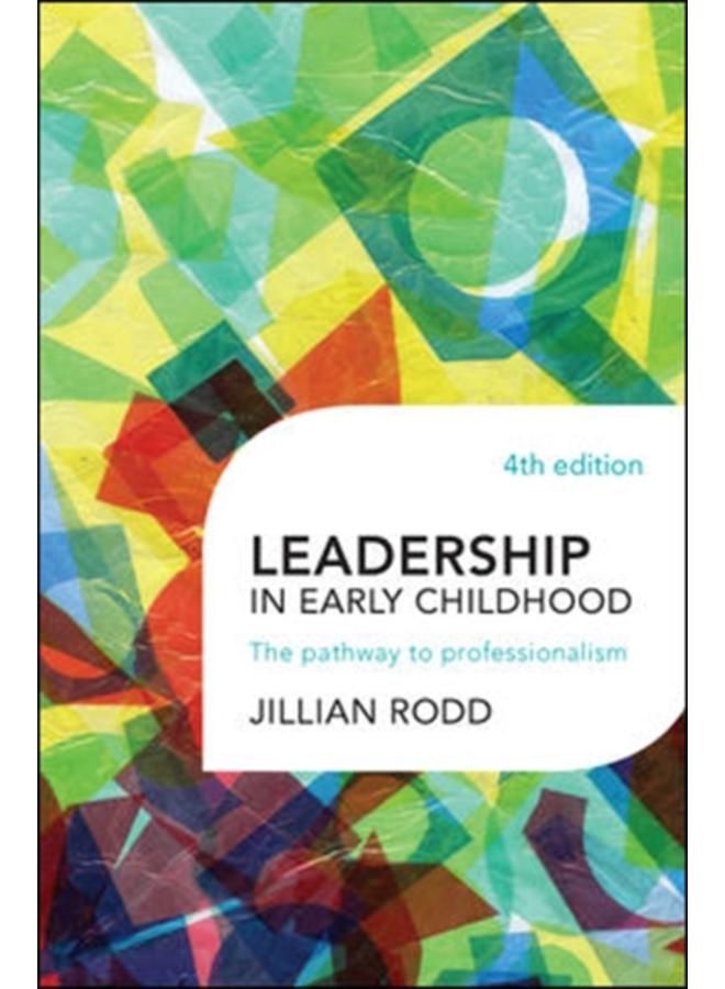 Leadership in Early Childhood