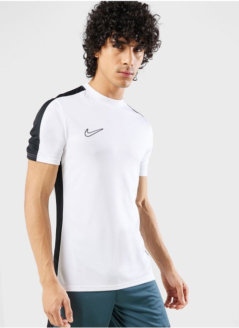 Dri-Fit Academy T-Shirt
