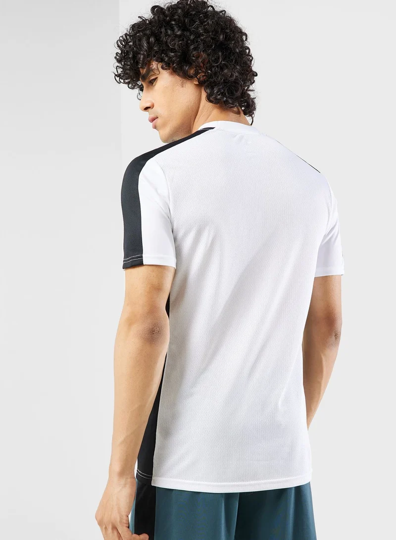 Nike Dri-Fit Academy T-Shirt