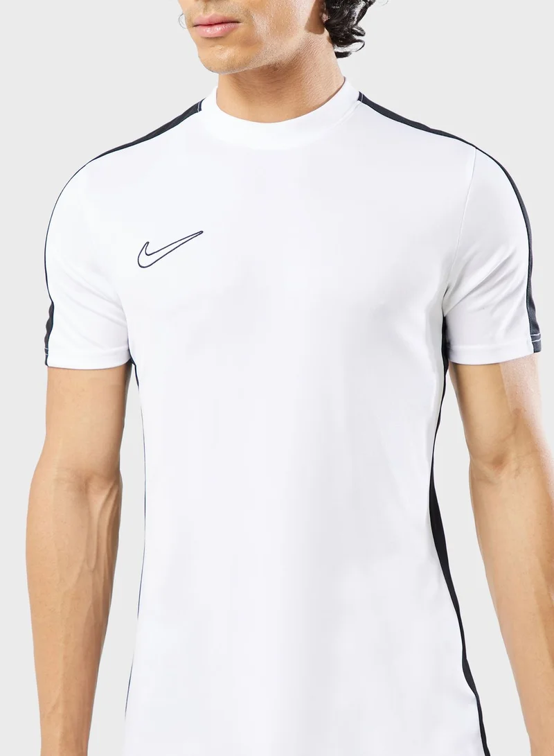 Nike Dri-Fit Academy T-Shirt