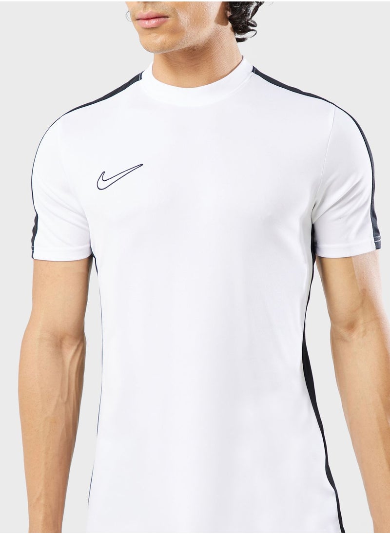 Nike - Dri-Fit Academy T-Shirt - Image 1