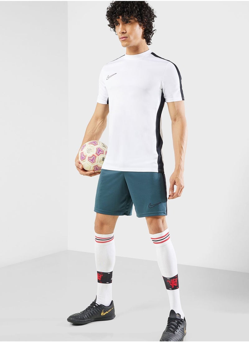 Nike - Dri-Fit Academy T-Shirt - Image 1