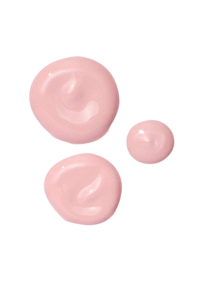 MARIO BADESCU Drying Lotion Multicolour, Anti-Acne Serum With Salicylic Acid, Deeply Clean Skin, Acne Treatment Fast And Effective, 1 fl oz / 29 ml - Image 2