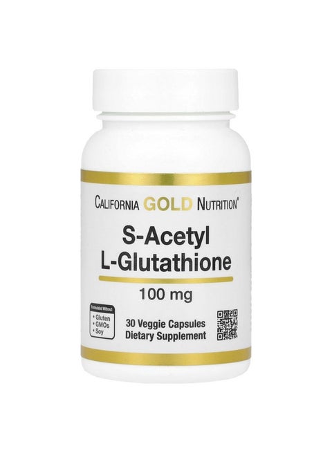 glutathione infection Additive Effects of Glutathione in Improving Antibiotic Efficacy in  HIVM.tb Co-Infection in the Central Nervous System: A Systematic Review