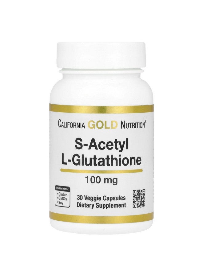 designs for health l-glutathione power Amazon.com: Designs for Health L-Glutathione Power 1000mg - Reduced L- Glutathione Powder Supplement to Support Normal Detoxification - Immune +  Antioxidant Support