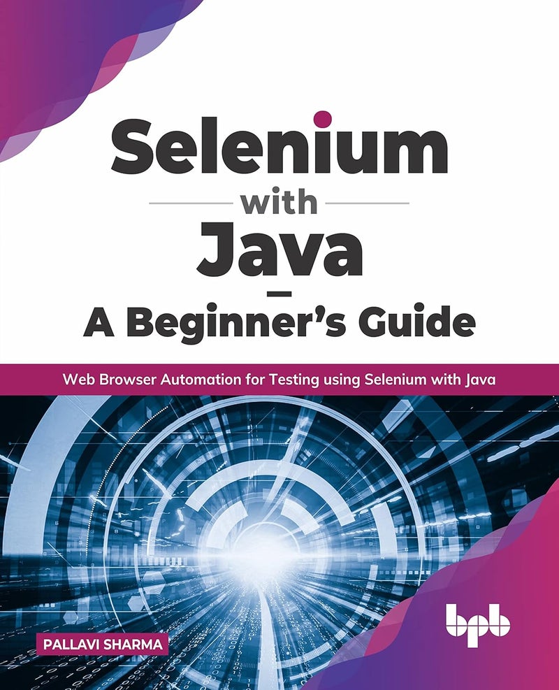 Selenium with Java – A Beginner’s Guide - Image 1