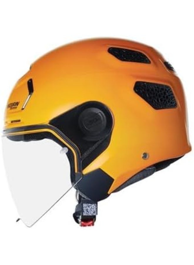 NOLAN Helmet N30-4 T Classic 310 M - Image 2
