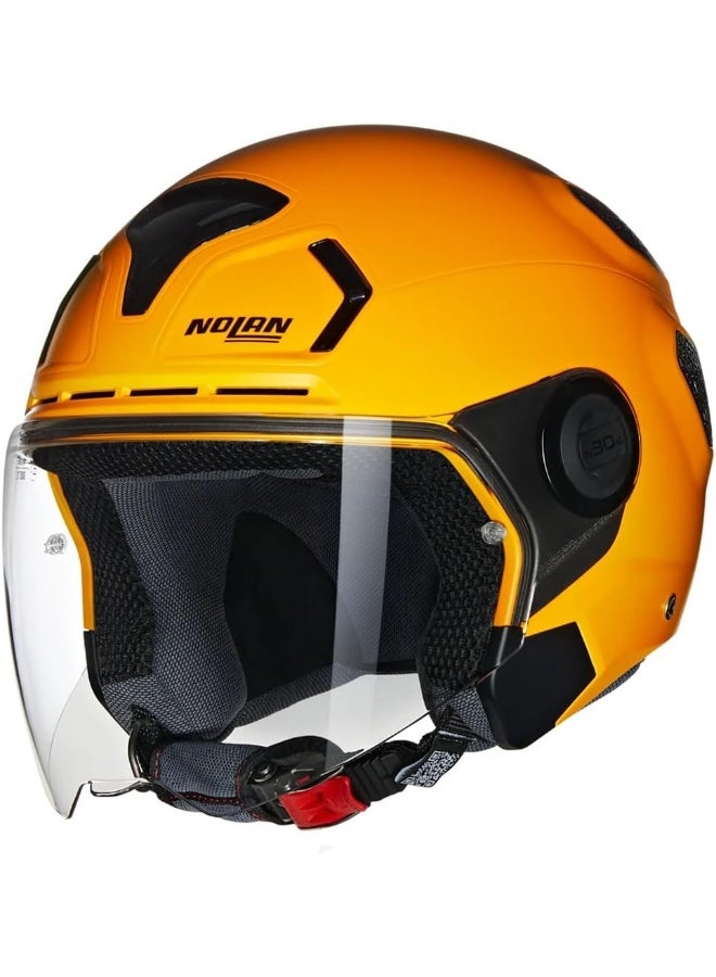 NOLAN Helmet N30-4 T Classic 310 M - Image 1