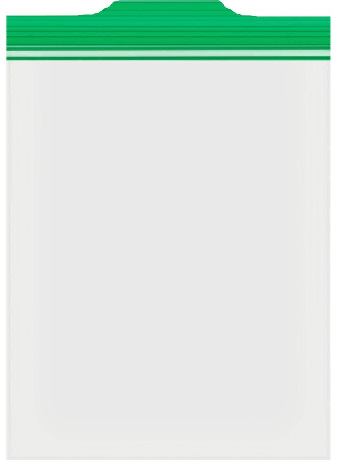 SC Johnson Ziploc Sandwich Bags (90-Count, 12-Pack) - Image 2