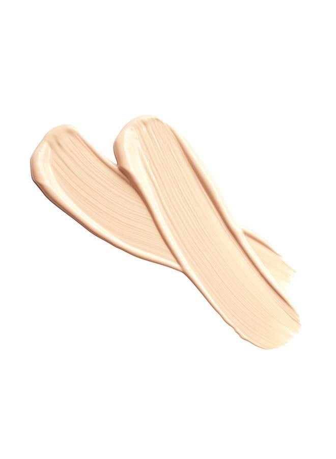 Character Block Out Waterproof Concealer - 15g - Image 2