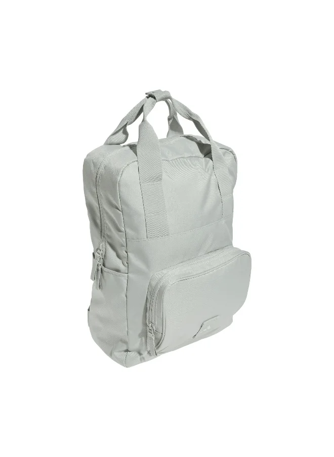 Adidas adidas prime unisex backpack