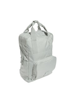 Adidas adidas prime unisex backpack  - Image 2