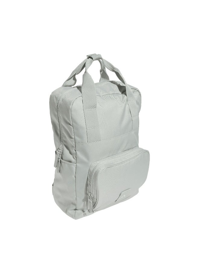 Adidas adidas prime unisex backpack  - Image 2