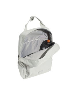 Adidas adidas prime unisex backpack  - Image 3