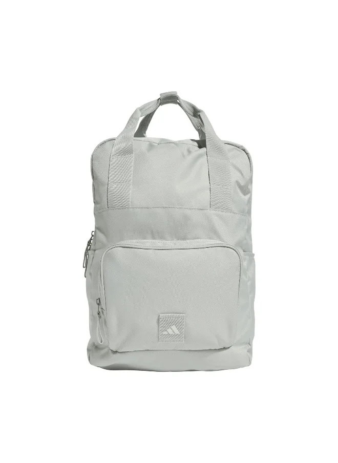 Adidas adidas prime unisex backpack