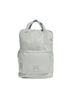 Adidas adidas prime unisex backpack  - Image 1