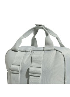 Adidas adidas prime unisex backpack  - Image 5