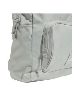 Adidas adidas prime unisex backpack  - Image 4