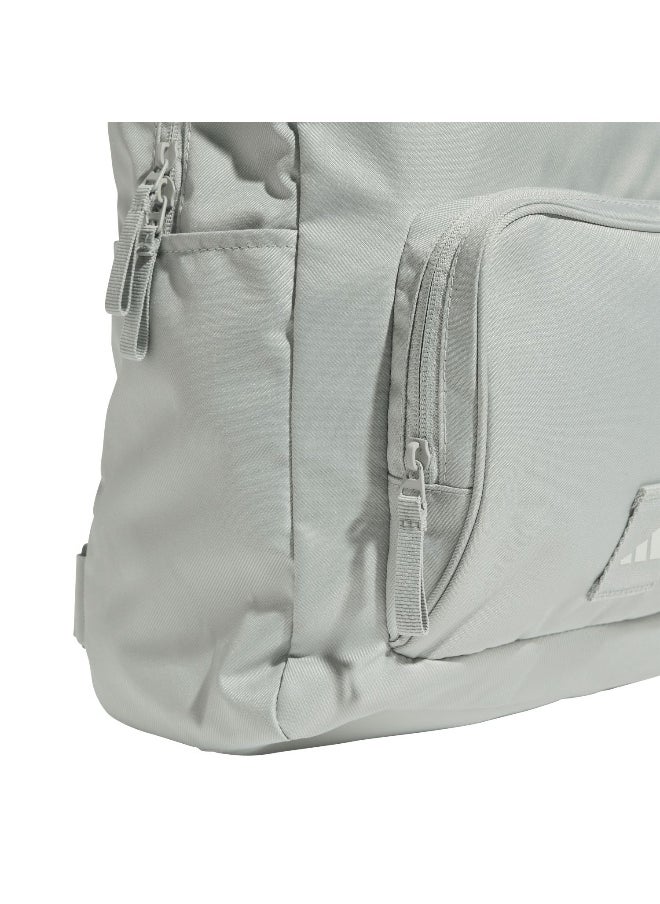 Adidas adidas prime unisex backpack  - Image 4