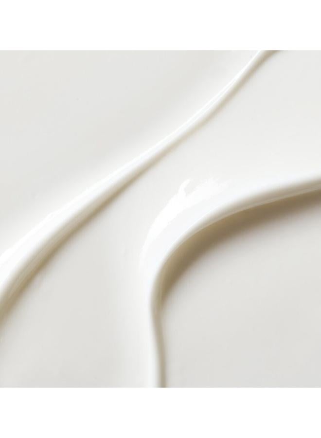 ايف روشيه لوشن الراحة المغذي للغاية من فاميلي بيو 250ml - Image 2