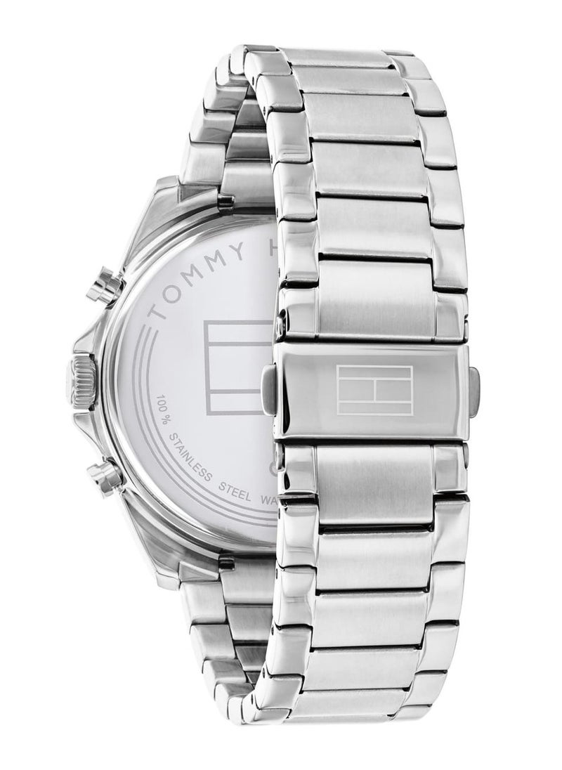 TOMMY HILFIGER Tommy Hilfiger Watch For Men 1710448  - Image 3