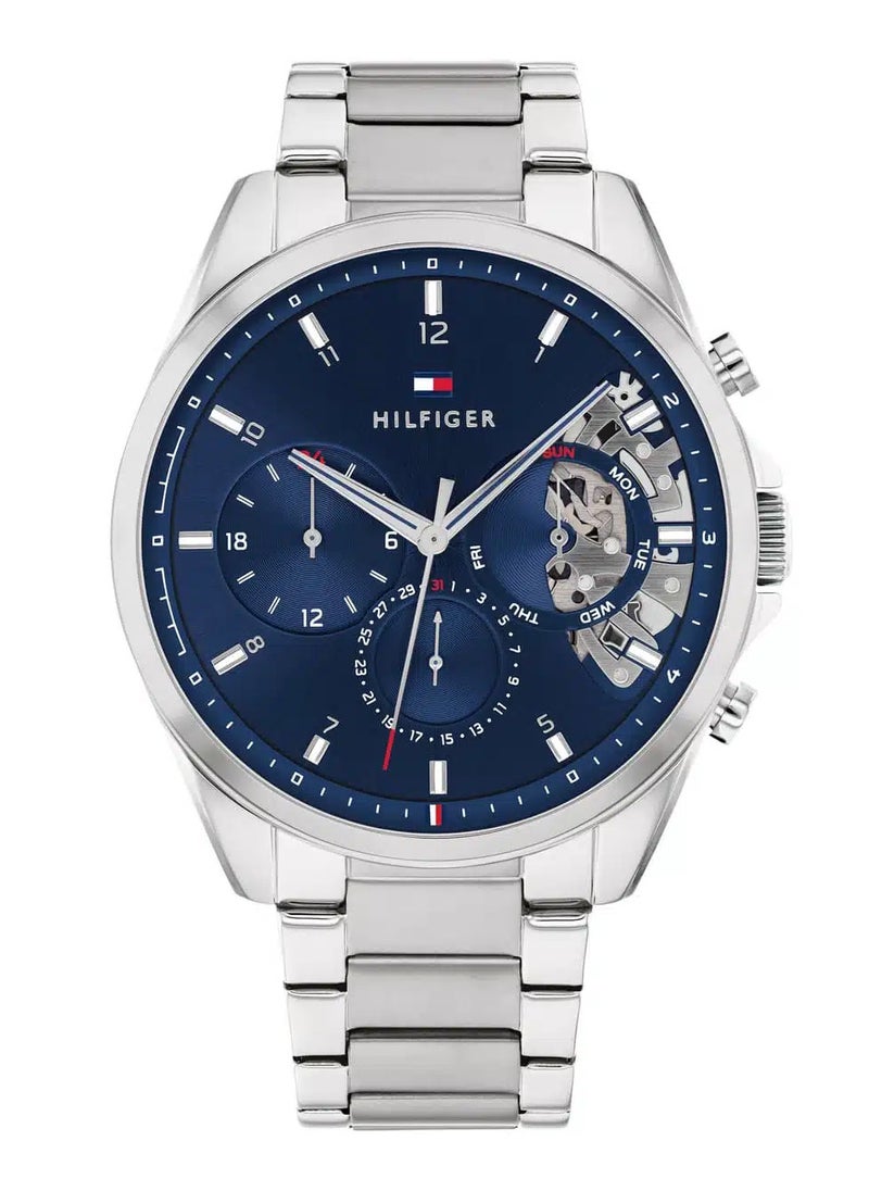 TOMMY HILFIGER Tommy Hilfiger Watch For Men 1710448  - Image 1