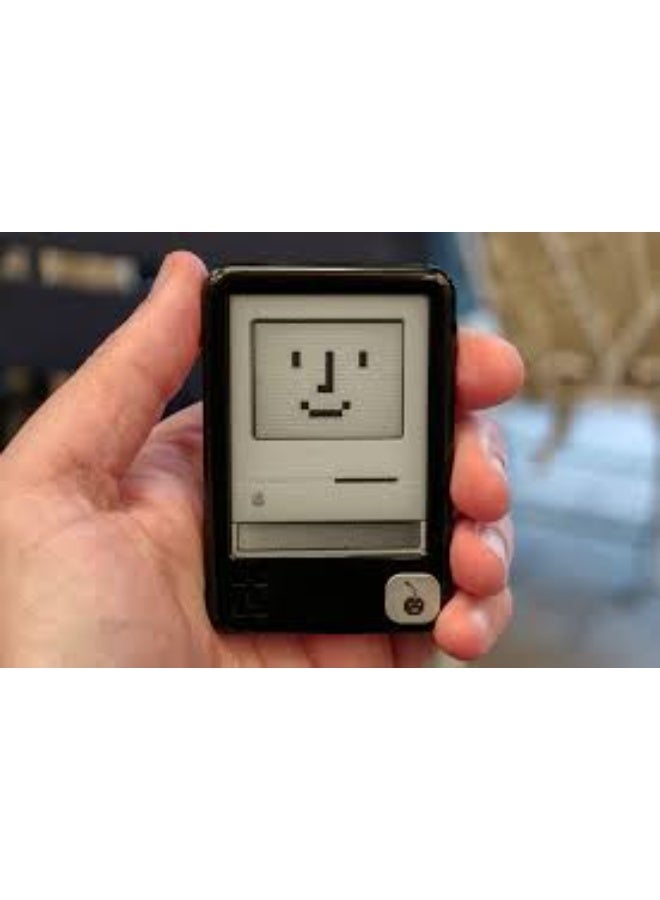 Ledger Nano Gen5 with Recovery Key | Secure Hardware Wallet with 2.76" Touchscreen | Easy Backup & Recovery | Bluetooth & USB-C, Andorid & iOS | Protect Your Crypto & NFTs Anywhere - Image 2