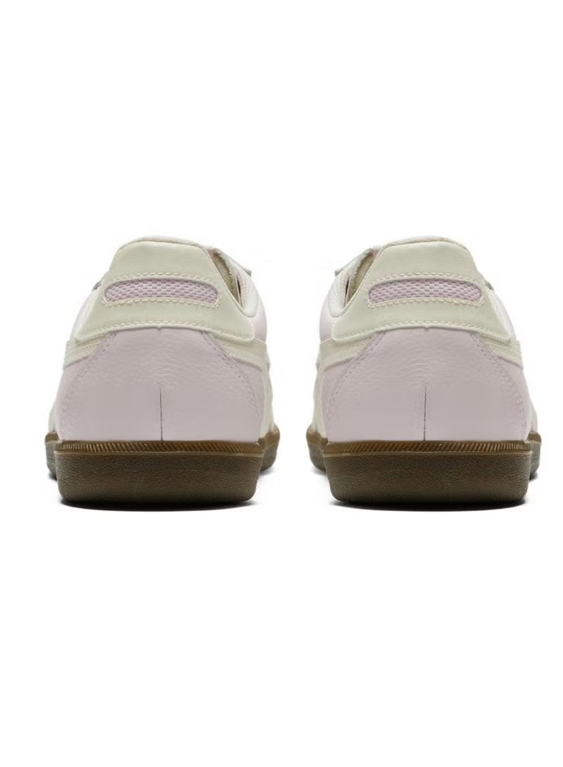 أونيتسوكا تايجر بي أبيض / بي Tokuten أحذية رياضية عارضة - Image 5