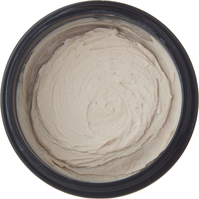 SEBASTIAN Craft Clay Matte Texturizer Cream 52ML - Unisex Hair Styling Product - Image 4