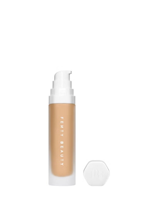 Fenty Beauty Soft'Lit Naturally Luminous Longwear Foundation - 190 - Image 1