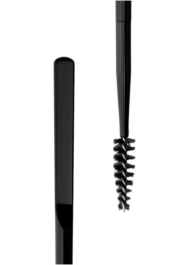 ANASTSIA Brow Freeze Wax Applicator (Wax Applicator)  - Image 3