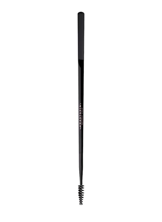 ANASTSIA Brow Freeze Wax Applicator (Wax Applicator)  - Image 1