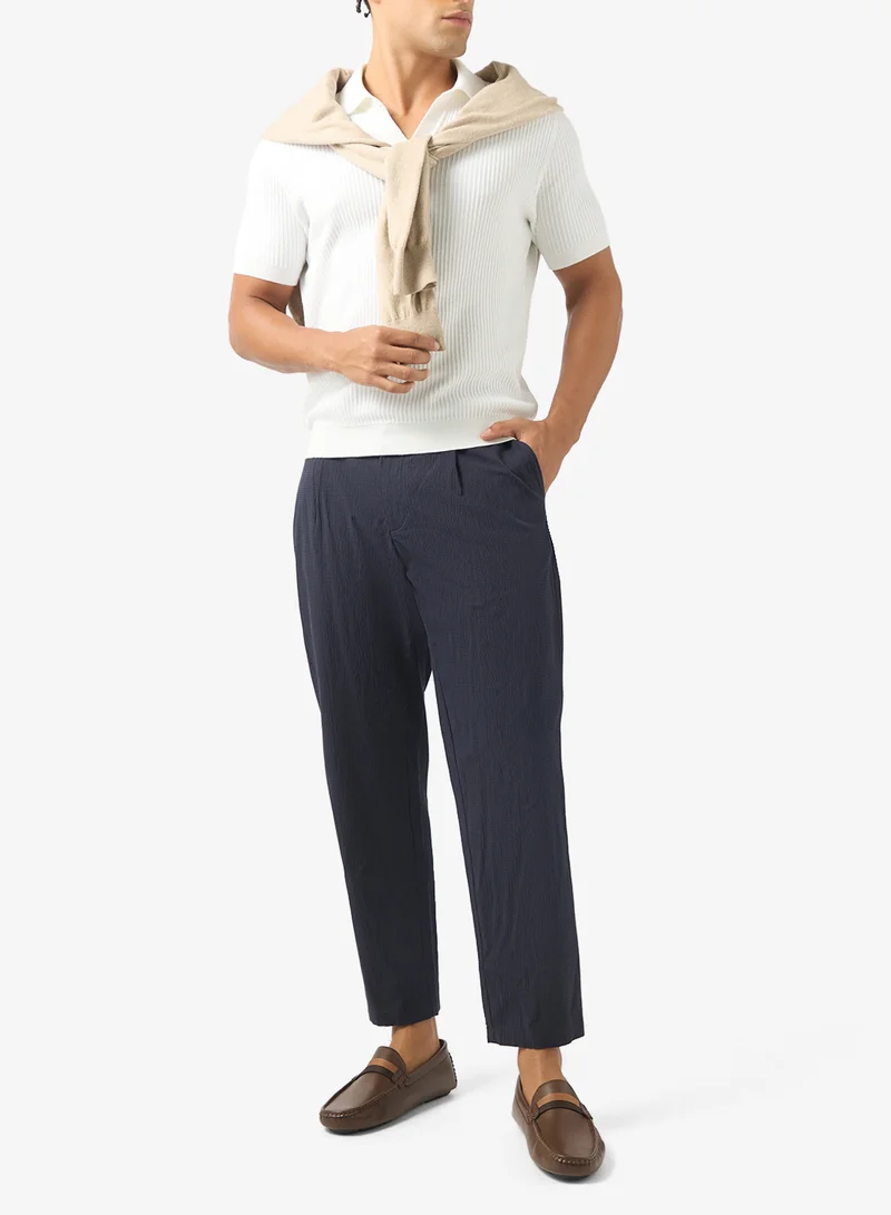 Robert Wood  Casual moccasins for Men | Best Price UAE