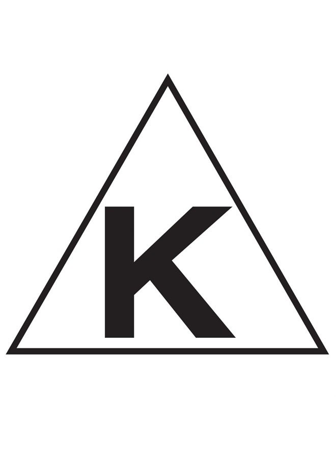 now Aloe Vera Gels, 10000mg, 100 Softgels (Pack of 3) - Image 5