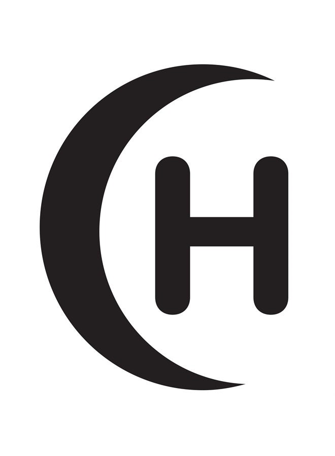 now Aloe Vera Gels, 10000mg, 100 Softgels (Pack of 3) - Image 4