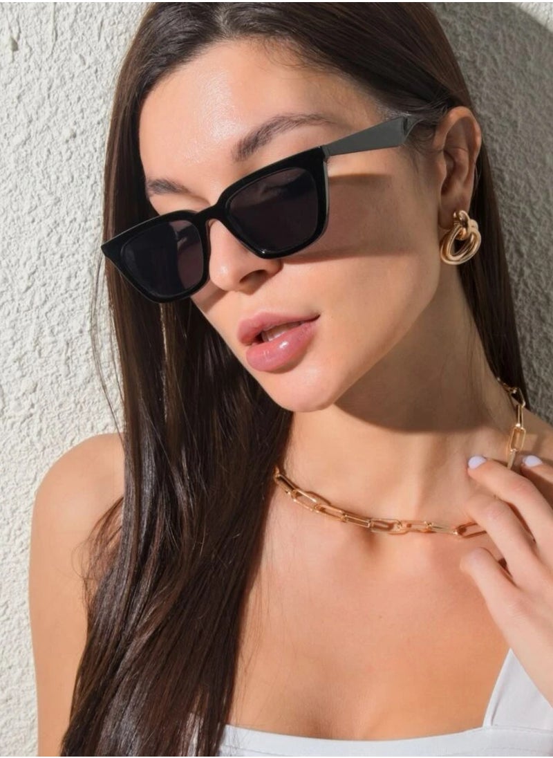 JewelryPalace Fashionable & Stylish Women’s Sunglasses  - Image 1