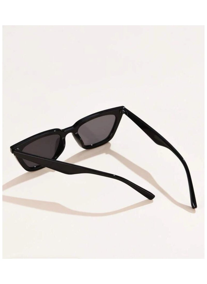 JewelryPalace Fashionable & Stylish Women’s Sunglasses  - Image 3