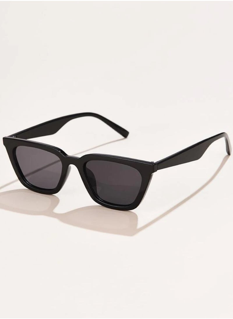 JewelryPalace Fashionable & Stylish Women’s Sunglasses  - Image 2