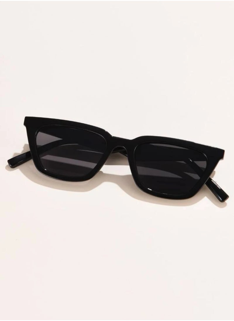 JewelryPalace Fashionable & Stylish Women’s Sunglasses  - Image 4