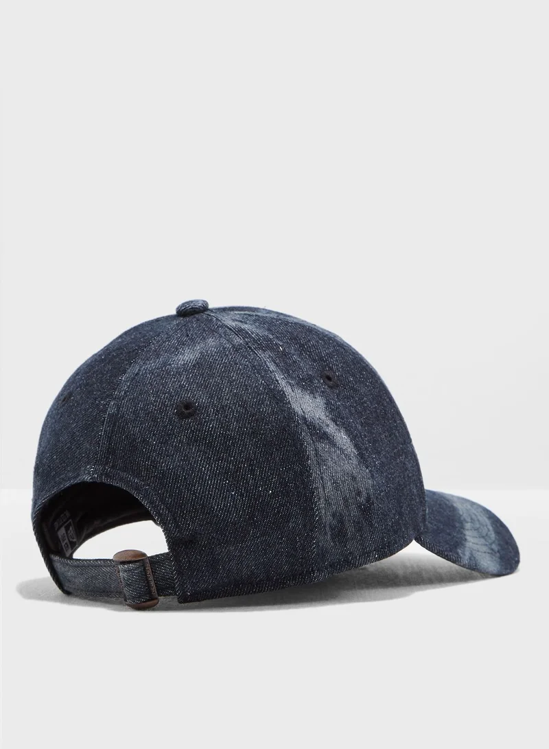 NEW ERA 9Forty Tie Dye  New York Yankees Cap