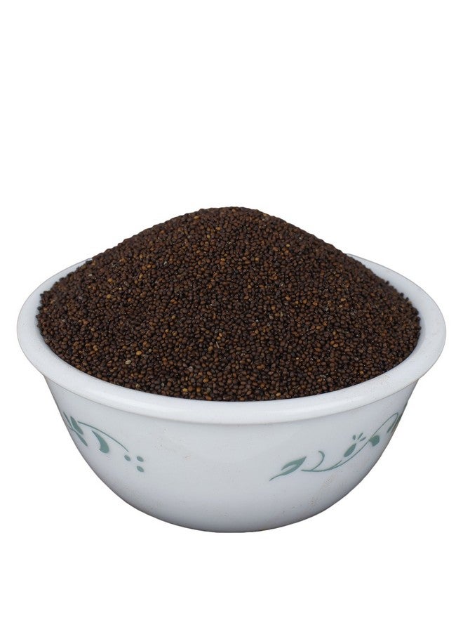 Yuvika بذور تولسي الأصلية يوفكا - بذور كريشان تولسي - أوكيموم سانكتوم 100 جرام - Image 2