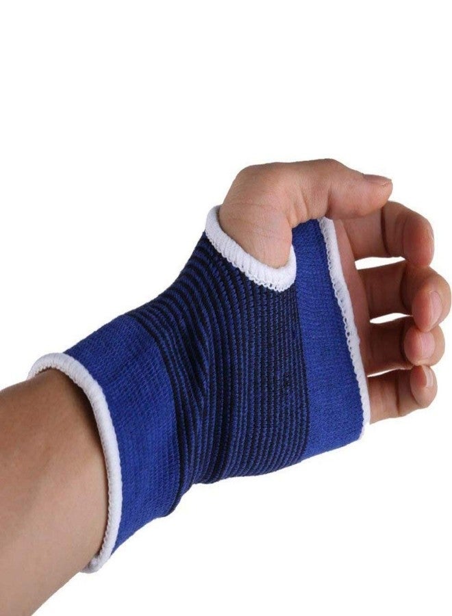 kytaste Elastic Hand Grip Support - Image 1